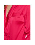 Liu Jo Боди WF2209 T4641 Розов Regular Fit - Pepit.bg