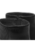 Liu Jo Боти Elide 13 SF2205 P0102 Черен - Pepit.bg