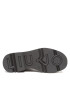 Liu Jo Боти Love 25 SF2177 EX020 Черен - Pepit.bg