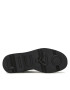 Liu Jo Боти Love 33 SF2169 TX294 Черен - Pepit.bg