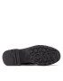 Liu Jo Боти New Nancy 53 SF2159 P0102 Черен - Pepit.bg