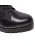Liu Jo Боти New Nancy 53 SF2159 P0102 Черен - Pepit.bg
