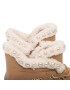 Liu Jo Боти Pink 207 SF2045 P0102 Кафяв - Pepit.bg