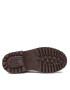 Liu Jo Боти Purple 10 Bootie SF1045 EX014 Черен - Pepit.bg
