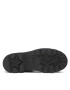 Liu Jo Боти Tailor 231 4F2703 P0102 Черен - Pepit.bg