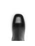 Liu Jo Ботуши Hot 05 SF2241 PX149 Черен - Pepit.bg