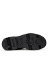 Liu Jo Ботуши Love 12 SF1069 PX108 Черен - Pepit.bg