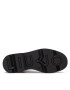 Liu Jo Ботуши Love 23 SF2173 PX268 Черен - Pepit.bg