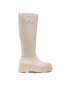 Liu Jo Ботуши Love 26 SF2185 EX014 Бежов - Pepit.bg