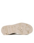 Liu Jo Ботуши Love 26 SF2185 EX014 Бежов - Pepit.bg