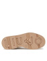 Liu Jo Ботуши Love 44 SF3029 EX174 Бежов - Pepit.bg