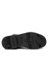 Liu Jo Ботуши Love 44 SF3029 EX174 Черен - Pepit.bg