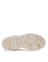 Liu Jo Ботуши Love 44 SF3029 EX174 Екрю - Pepit.bg