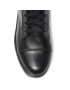 Liu Jo Ботуши New Nancy 40 SF1051 P0102 Черен - Pepit.bg