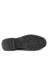 Liu Jo Ботуши New Nancy 54 SF2163 P0102 Черен - Pepit.bg