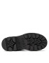 Liu Jo Ботуши Tailor 116 4F1801 P0102 M Черен - Pepit.bg