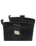 Liu Jo Ботуши Tailor 2334F2707 P0102 Черен - Pepit.bg