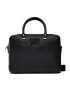 Liu Jo Чанта за лаптоп Ecs Briefcase NA2032 E0087 Черен - Pepit.bg