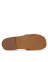 Liu Jo Чехли Saba 04 SA3147 T0380 Виолетов - Pepit.bg
