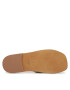 Liu Jo Чехли Saba 06 SA3151 P0102 Екрю - Pepit.bg