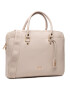 Liu Jo Дамска чанта Briefcase AA1186 E0017 Бежов - Pepit.bg
