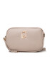 Liu Jo Дамска чанта Camera Case AF2119 E0503 Бежов - Pepit.bg