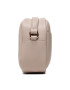 Liu Jo Дамска чанта Camera Case AF2119 E0503 Бежов - Pepit.bg