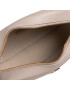 Liu Jo Дамска чанта Camera Case AF2119 E0503 Бежов - Pepit.bg