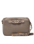 Liu Jo Дамска чанта Camera Case NF1111 E0031 Сив - Pepit.bg