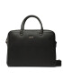 Liu Jo Дамска чанта Ecs Briefcase AA3252 E0037 Черен - Pepit.bg