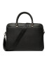 Liu Jo Дамска чанта Ecs Briefcase AA3252 E0037 Черен - Pepit.bg