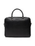 Liu Jo Дамска чанта Ecs Briefcase NF2229 E0086 Черен - Pepit.bg