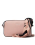 Liu Jo Дамска чанта Ecs Camera Case AA2195 E0087 Розов - Pepit.bg