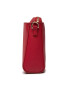 Liu Jo Дамска чанта Ecs Double Pouch NF2130 E0087 Червен - Pepit.bg
