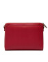 Liu Jo Дамска чанта Ecs Double Pouch NF2130 E0087 Червен - Pepit.bg