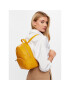 Liu Jo Дамска чанта Ecs M Backpack AA3256 E0086 Жълт - Pepit.bg