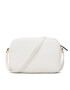 Liu Jo Дамска чанта Ecs M Camera Bag AA3045 E0503 Бял - Pepit.bg