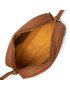 Liu Jo Дамска чанта Ecs M Camera Bag AF2213 E0161 Кафяв - Pepit.bg