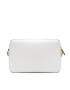 Liu Jo Дамска чанта Ecs M Camera Case AA3160 E0087 Бял - Pepit.bg