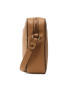 Liu Jo Дамска чанта Ecs M Camera Case AA3160 E0087 Кафяв - Pepit.bg