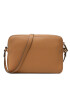 Liu Jo Дамска чанта Ecs M Camera Case AA3160 E0087 Кафяв - Pepit.bg