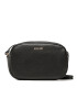 Liu Jo Дамска чанта Ecs M Camera Case AA3257 E0086 Черен - Pepit.bg