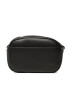 Liu Jo Дамска чанта Ecs M Camera Case AA3257 E0086 Черен - Pepit.bg