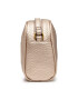 Liu Jo Дамска чанта Ecs M Camera Case AF2213 E0161 Златист - Pepit.bg