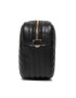 Liu Jo Дамска чанта Ecs M Camera Case AF2222 E0426 Черен - Pepit.bg