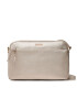 Liu Jo Дамска чанта Ecs M Crossbody AA3070 E0086 Златист - Pepit.bg