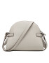 Liu Jo Дамска чанта Ecs M Crossbody AF3155 E0086 Екрю - Pepit.bg