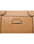 Liu Jo Дамска чанта Ecs M Satchel AA3156 E0087 Кафяв - Pepit.bg