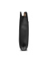 Liu Jo Дамска чанта Ecs Phone Holder AA3273 E0087 Черен - Pepit.bg