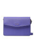 Liu Jo Дамска чанта Ecs S Crossbody AA3269 E0087 Виолетов - Pepit.bg